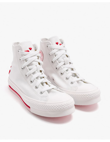 CONVERSE Chuck Taylor All Star Eva Lift - Zapatillas
