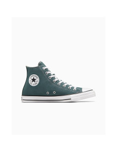 CONVERSE Chuck Taylor All Star - Baskets