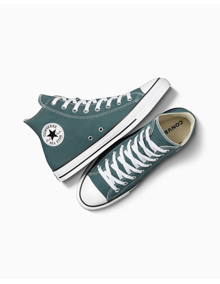 CONVERSE Chuck Taylor All Star - Baskets