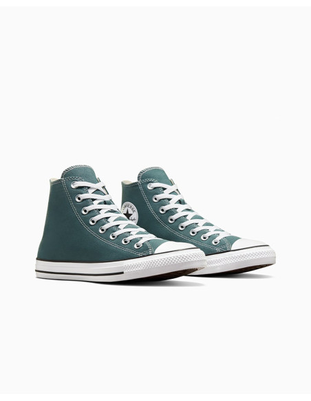 CONVERSE Chuck Taylor All Star - Baskets
