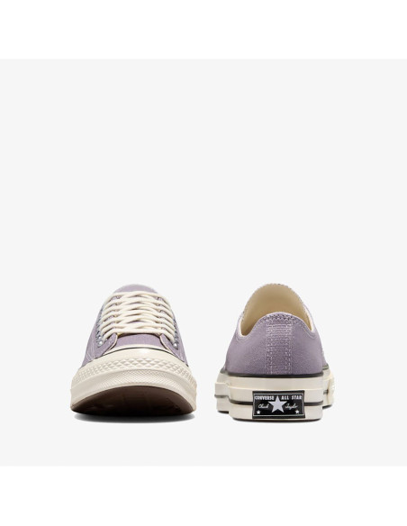 CONVERSE Chuck 70 - Baskets