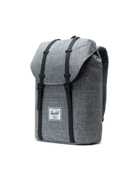 HERSCHEL Retreat - Backpack