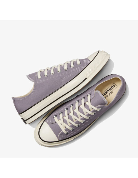 CONVERSE Chuck 70 - Trampki