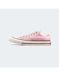 CONVERSE Chuck 70 - Baskets