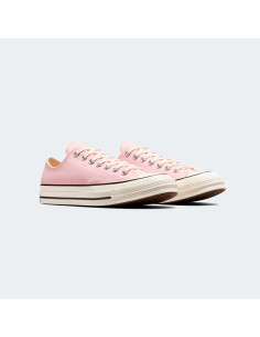 CONVERSE Chuck 70 - Baskets 2