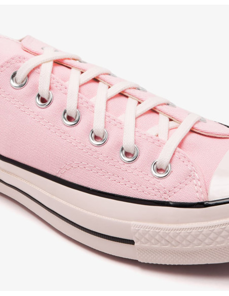 CONVERSE Chuck 70 - Baskets