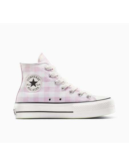 CONVERSE Chuck Taylor All Star Lift - Turnschuhe