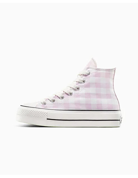 CONVERSE Chuck Taylor All Star Lift - Zapatillas