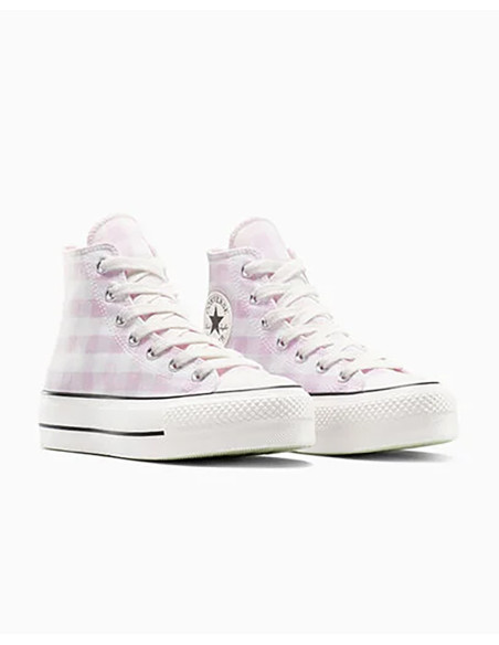 CONVERSE Chuck Taylor All Star Lift - Tênis