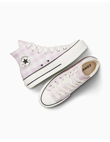 CONVERSE Chuck Taylor All Star Lift - Sneakers