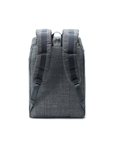HERSCHEL Retreat - Backpack