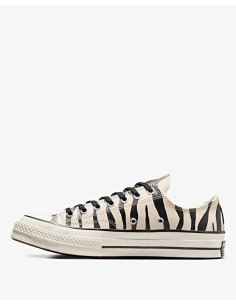 CONVERSE Chuck 70 - Baskets 2