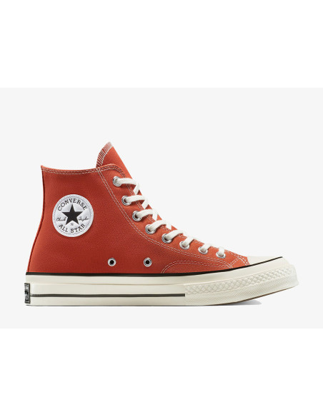Baskets CONVERSE Chuck 70