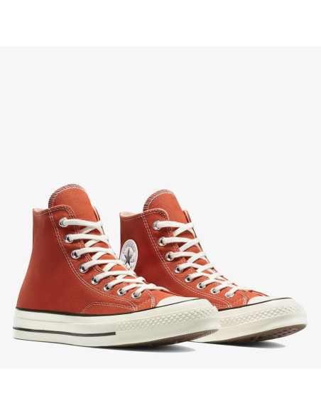 CONVERSE Chuck 70 - Tênis