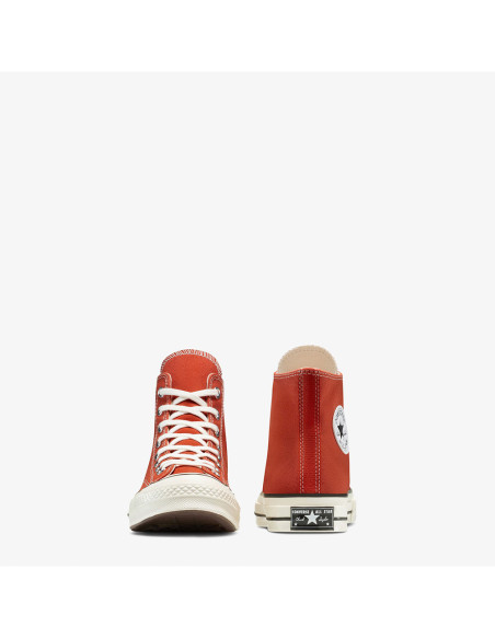 Baskets CONVERSE Chuck 70