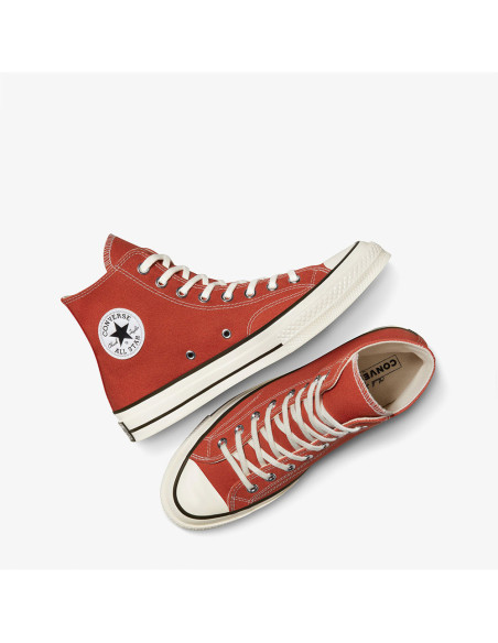 Baskets CONVERSE Chuck 70