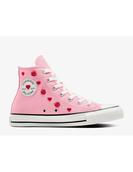 CONVERSE Chuck Taylor All Star - Tênis