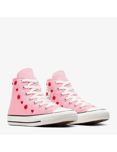 CONVERSE Chuck Taylor All Star - Turnschuhe