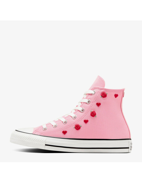 CONVERSE Chuck Taylor All Star - Turnschuhe