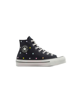 CONVERSE Chuck Taylor All Star Eva Lift - Sneakers