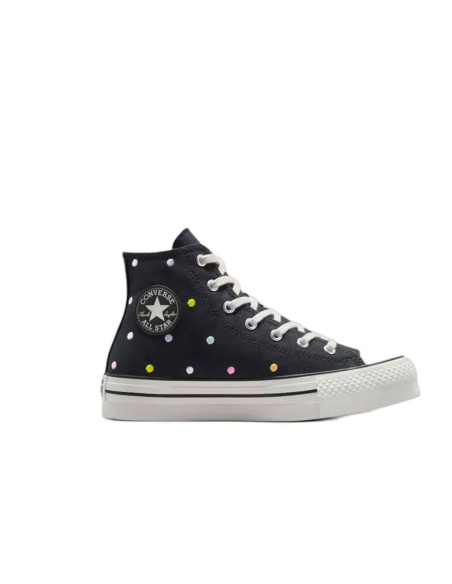 CONVERSE Chuck Taylor All Star Eva Lift - Tênis
