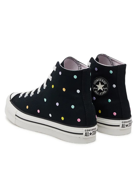 CONVERSE Chuck Taylor All Star Eva Lift - Turnschuhe