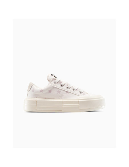 CONVERSE Chuck Taylor All Star Cruise - Zapatillas