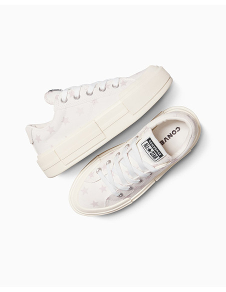 CONVERSE Chuck Taylor All Star Cruise - Zapatillas