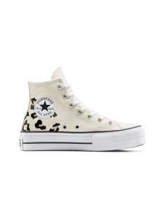 CONVERSE Chuck Taylor All Star Lift - Sneakers