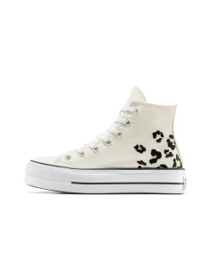CONVERSE Chuck Taylor All Star Lift - Sneakers 2