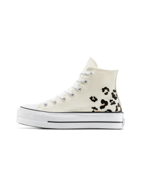 CONVERSE Chuck Taylor All Star Lift - Turnschuhe