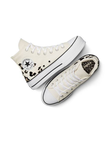 CONVERSE Chuck Taylor All Star Lift - Sneakers