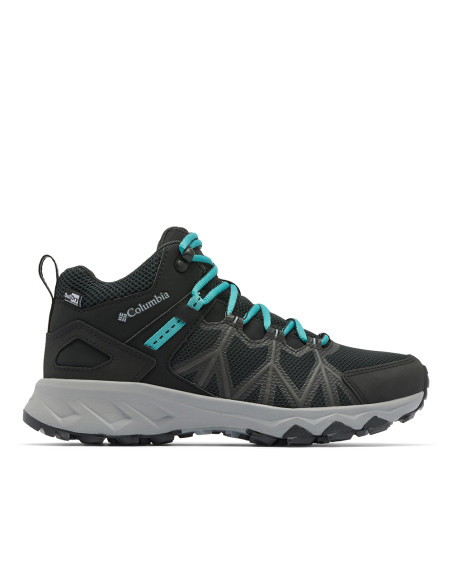 COLUMBIA Peakfreak Ii Mid Outdry - Botas