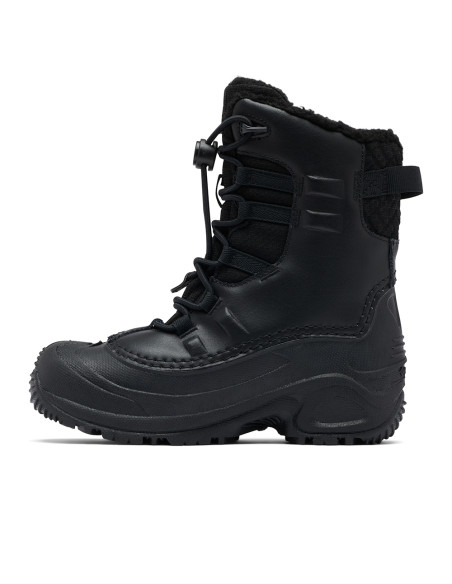 COLUMBIA Youth Bugaboot Celsius - Botas