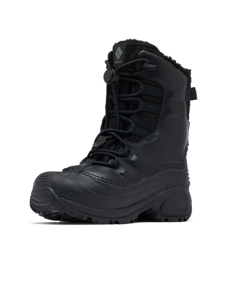 COLUMBIA Youth Bugaboot Celsius - Botas