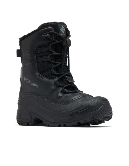 COLUMBIA Youth Bugaboot Celsius - Botas