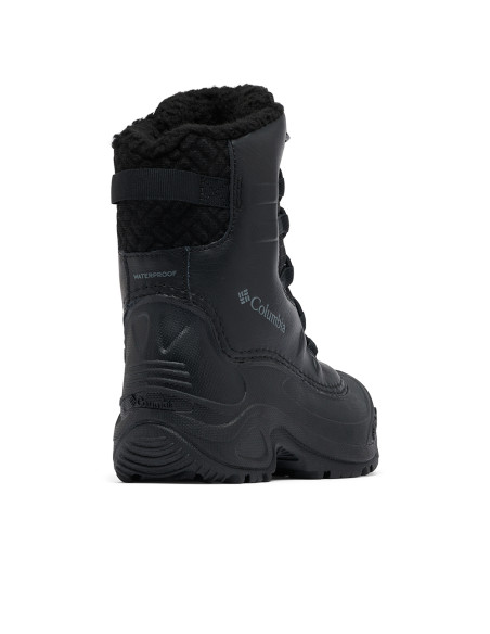 COLUMBIA Youth Bugaboot Celsius - Botas