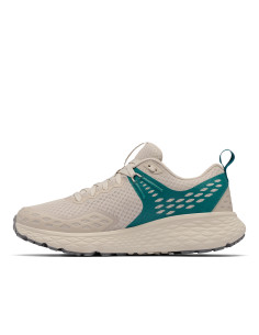 COLUMBIA Konos Trs Outdry - Baskets