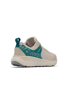 COLUMBIA Konos Trs Outdry - Tênis 2