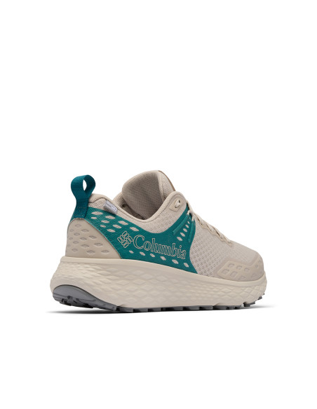 COLUMBIA Konos Trs Outdry - Scarpe da ginnastica