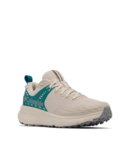 COLUMBIA Konos Trs Outdry - Sneakers