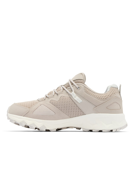 COLUMBIA Peakfreak Hera Outdry - Baskets