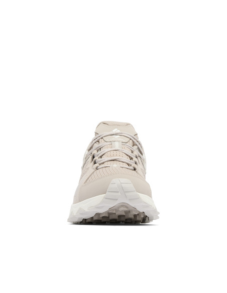 COLUMBIA Peakfreak Hera Outdry - Sneakers