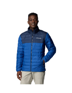 Veste COLUMBIA Powder Lite II - Veste