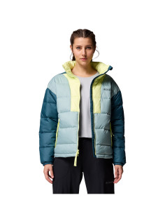 Veste COLUMBIA Pike Lake - Veste