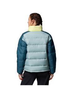 COLUMBIA Pike Lake Jacket - Jacke 2