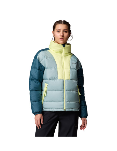 COLUMBIA Pike Lake Jacket - Jacke
