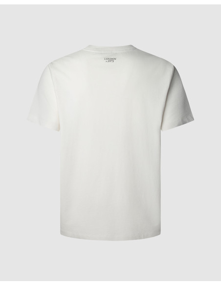 PEPE JEANS Tylan - T-shirt