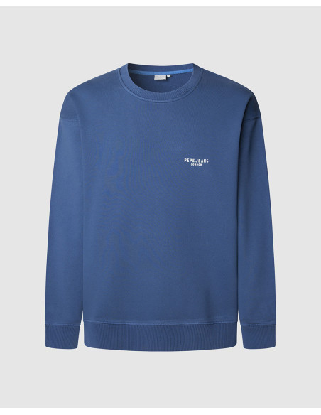 PEPE JEANS Martin Crew - Sweatshirt