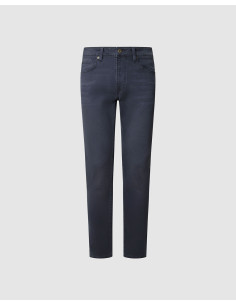 PEPE JEANS Calça Jeans Stanley Tapered 2